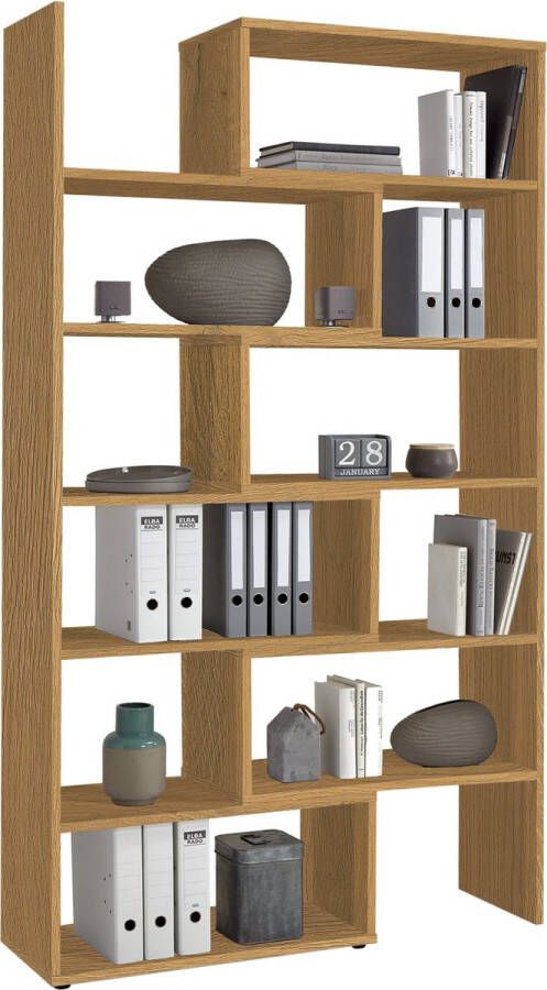 FMD Hoekrek Calvi variabel op te stellen hoekoplossing of rechtop te stellen