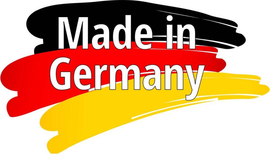 FMD Cd- & dvd-rek Good Day beton