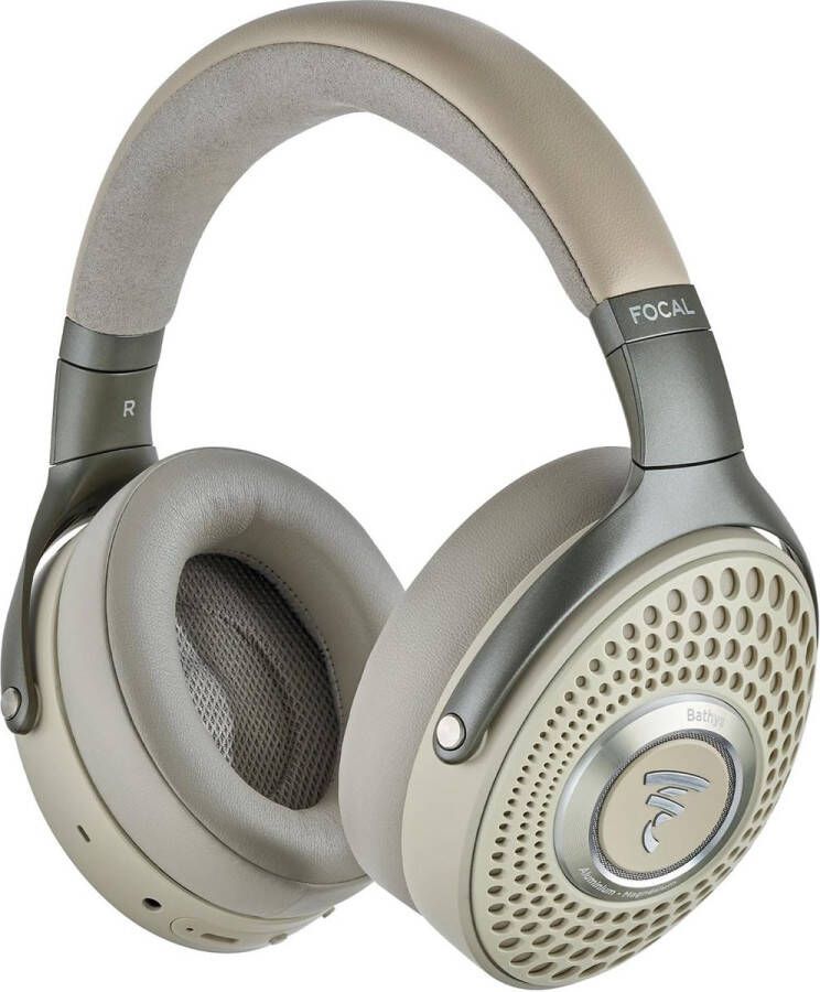 Focal Bathys Beige