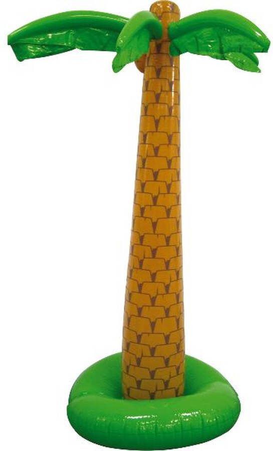 Folat Opblaasbaar Palm Tree 1.2mtr