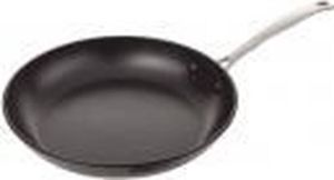 Fontignac 3étoiles bakpan koekenpan 20 cm
