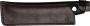 Forged lederen hoes voor universeel keukenmes 13cm Bruin - Thumbnail 6
