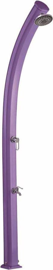 Formidra Buitendouche Jolly Purple 25L
