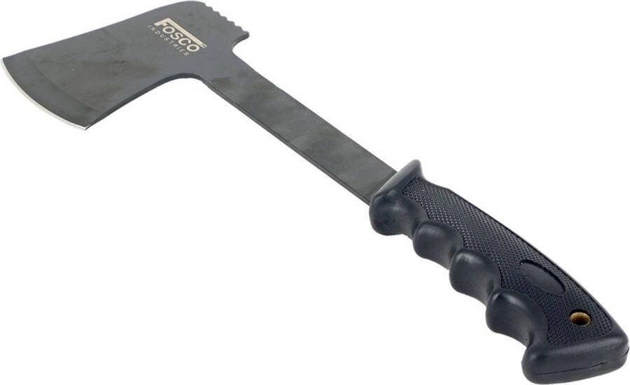 Fosco Industries Fosco Handbijl 29 cm