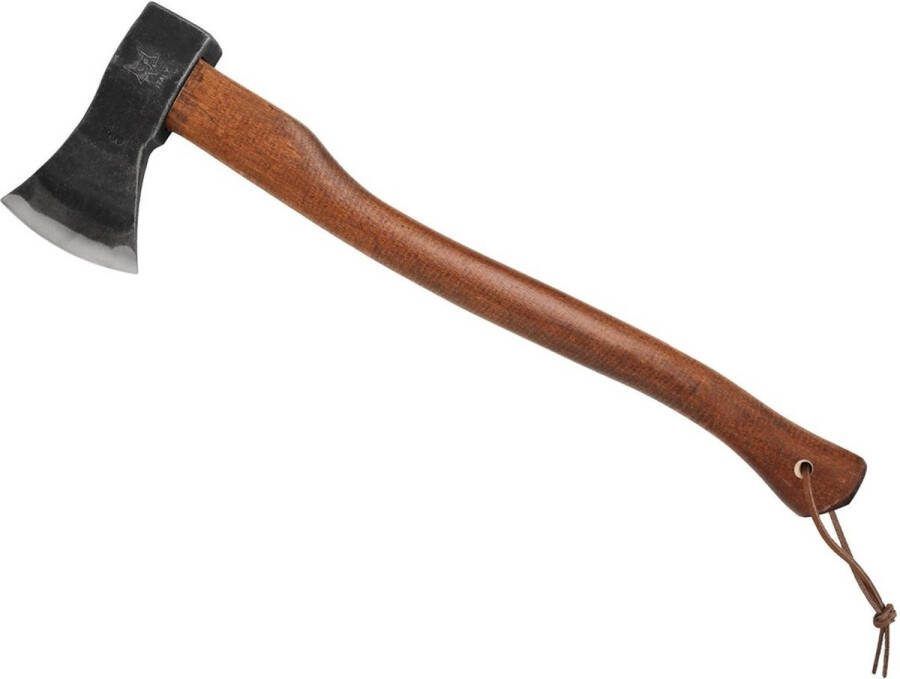 Fox Sekira Hakbijl