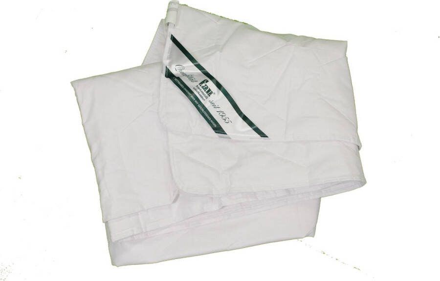 Frankenstolz Zomerdekbed Tencel 200x200