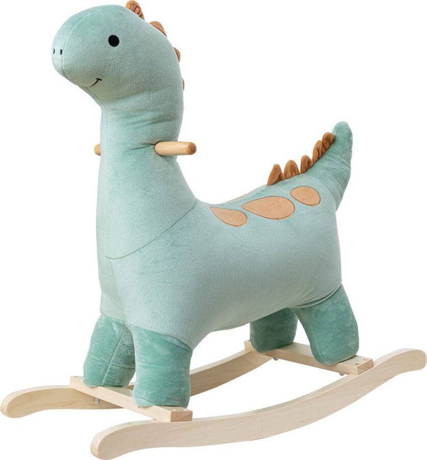 Freeplay Free2Play by FreeON Hobbeldier Dino