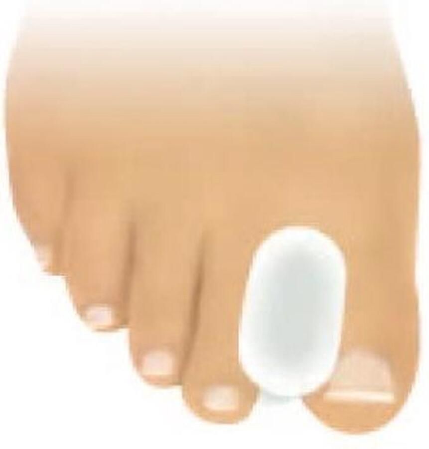 Fresco Deramed Footcare Teenspreider