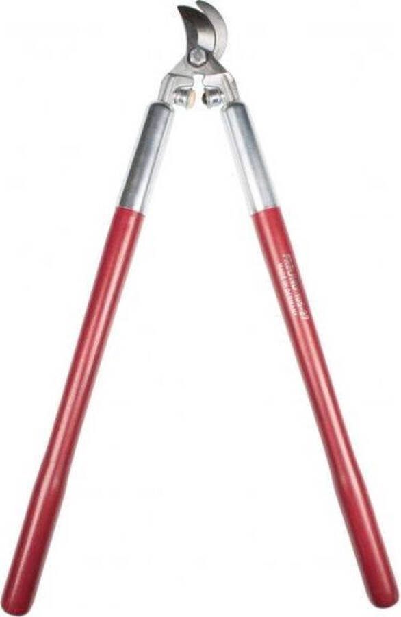 Freund 105-27 Takkenschaar