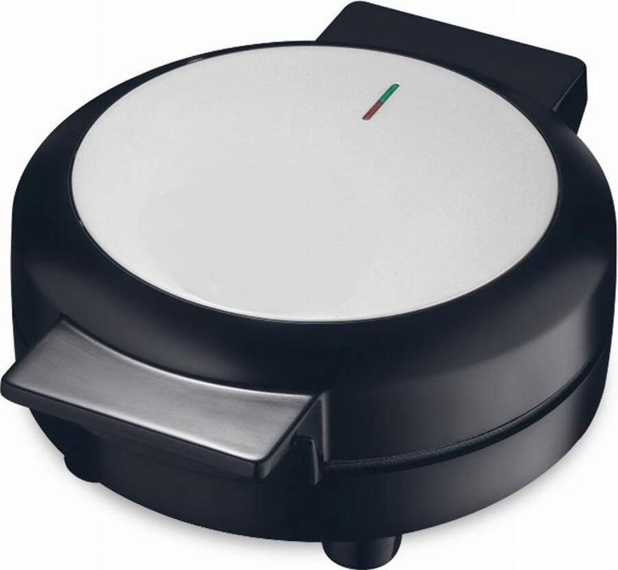 Friac WM-7006 Wafelijzer