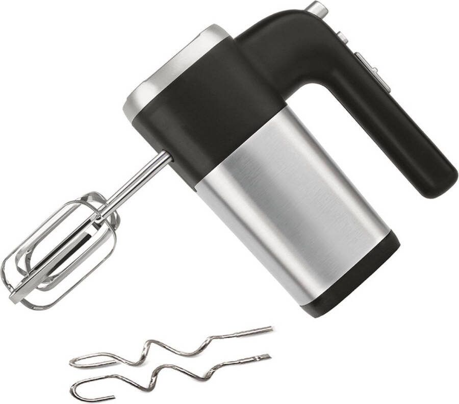 Friac MX 250 X Handmixer 300 W
