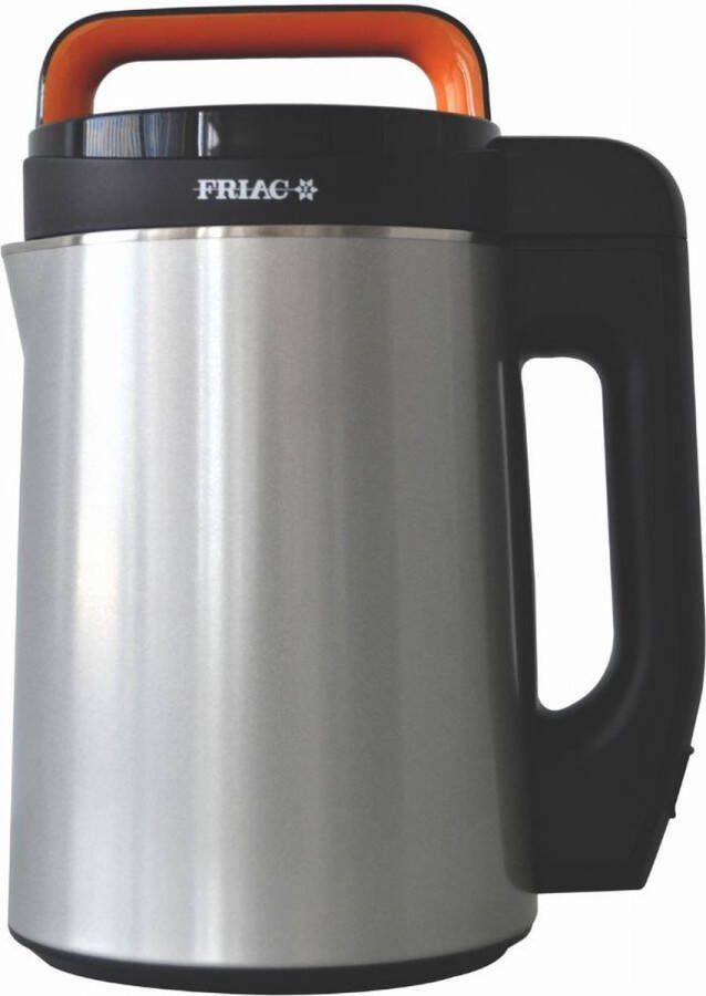 Friac SO1680X Soepmaker 1.6L