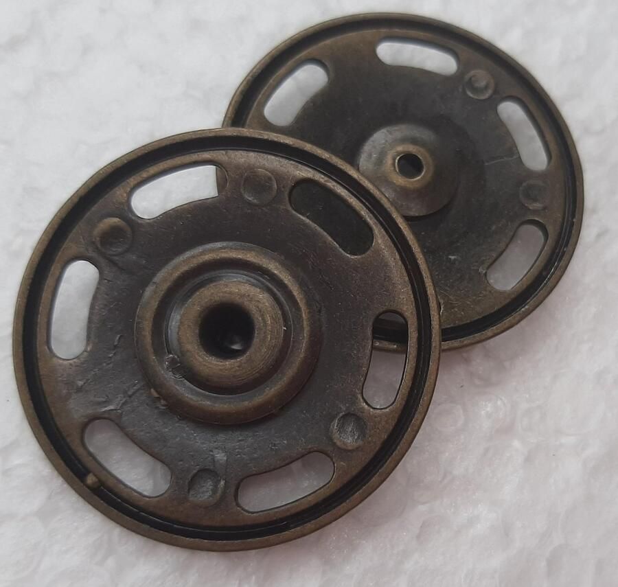 Friedland Honeywell Deurbel AV1001 E2A7M