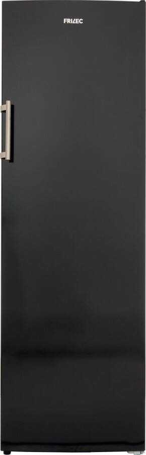 Frilec BREMEN272-NF-040DB Vriezer 5 Jaar garantie 204 Liter 39dB Energielabel D