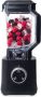 Fritel High Efficiency Blender BL4270 2000 watt- 2 liter 8 messen - Thumbnail 1