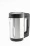 Fritel Soup Maker SB3190 | Blenders | Keuken&Koken Keukenapparaten | 5410585397399 - Thumbnail 1