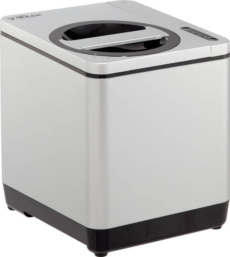 Fritel The Mini Mulch 2l + 500W