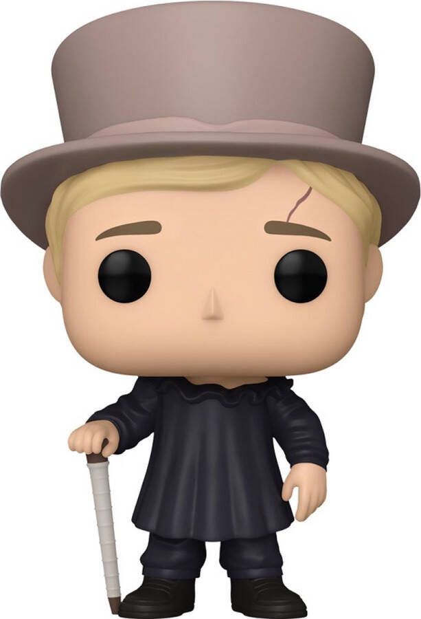 Funko POP! Movies: Pet Sematary Gage Creed #1585