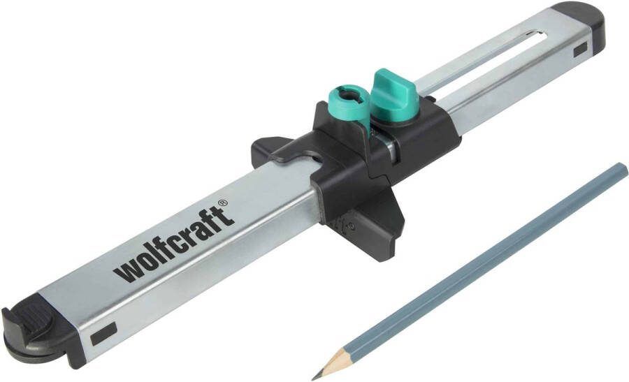 Furniture Limited Laminaat inpasser 235 mm