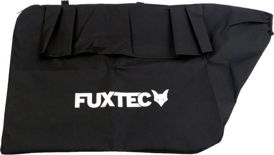 FUXTEC bladopvangzak voor bladblazer LBS126P