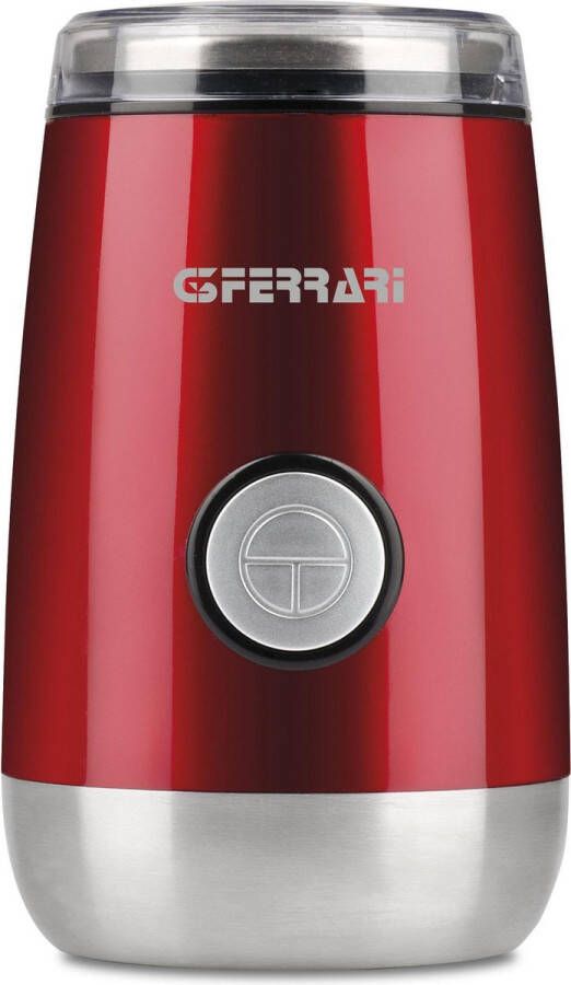 G3 Ferrari G3ferrari koffie- en specerijenmolen cafexpress