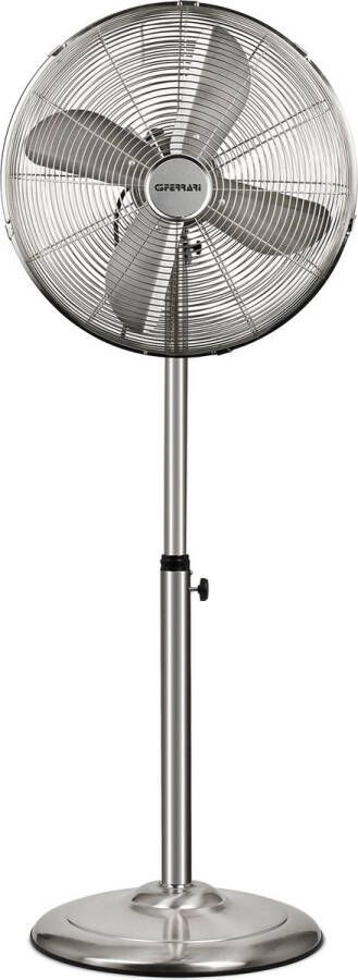 G3 Ferrari Ventilator G5003500 | Ventilatoren | 8056095871690