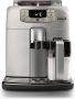 Gaggia Velasca Prestige RI8263 01 Volautomatische espressomachine - Thumbnail 1