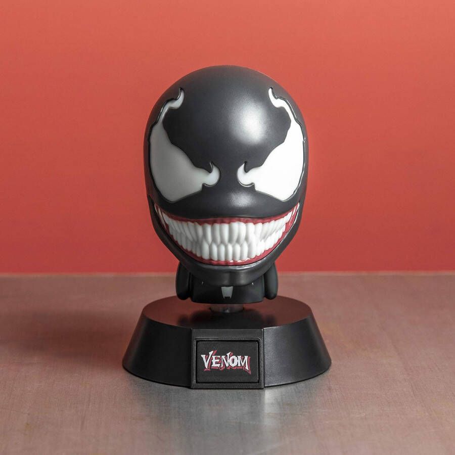 Game Merchandise Venom Icon Light (PP6604SPM)