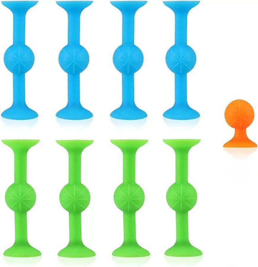 Game Of Pop Darts Game Nieuwe Trend Bekend van TikTok sticky darts fidget toysspelletjes voor volwassenen Spelletjes voor kinderen spelletjes