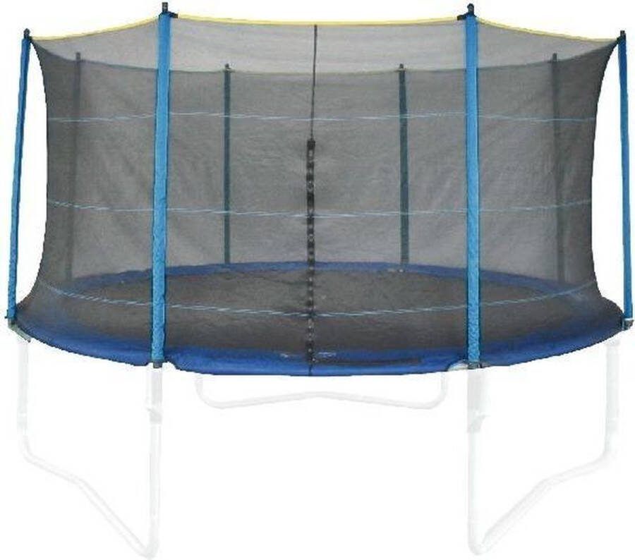Game On Sport Veiligheidsnet Trampoline 305 cm