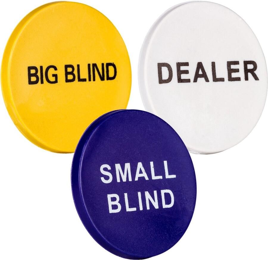 GAMES PLANET Pokerset 200 Chips Metalen Box Speelkaarten Dealer Fiche Dobbelstenen