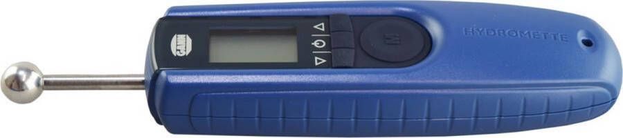 Gann BL compact B2 vochtmeter