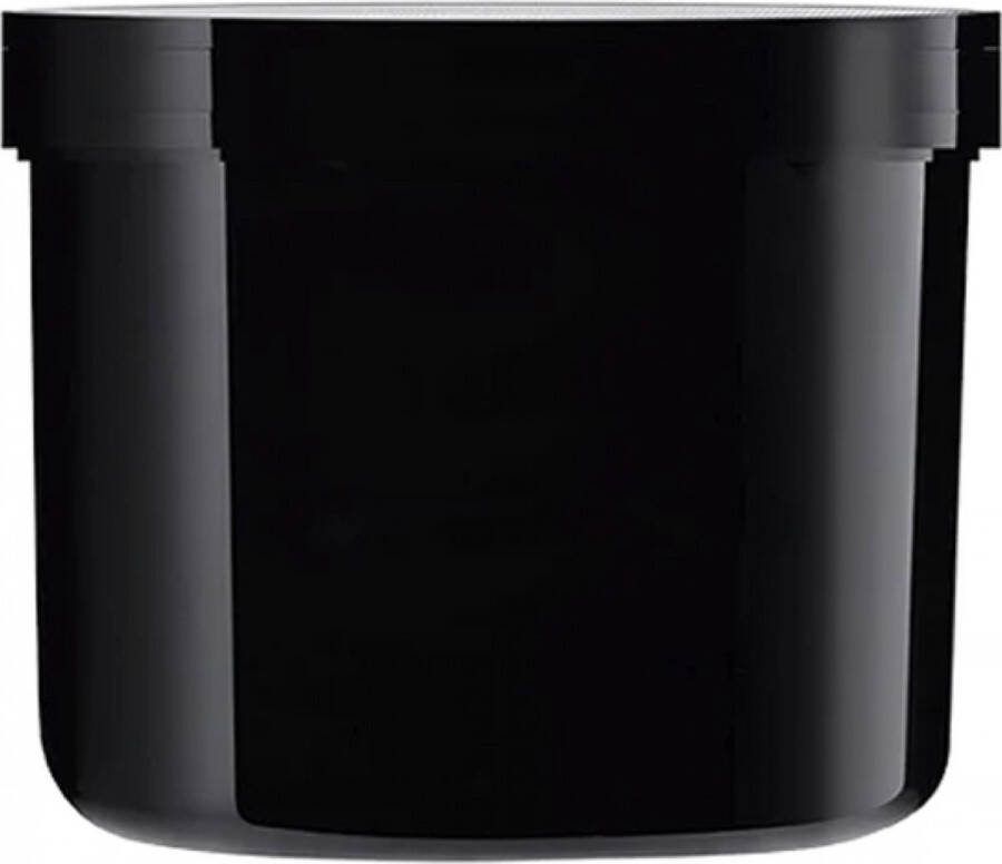 GARANCIA Meno-Expert À la Belle Étoile Supreme Nachtcrème Navulling 40 ml