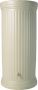 Garantia Regenton Column Zandbeige 2000 liter - Thumbnail 1