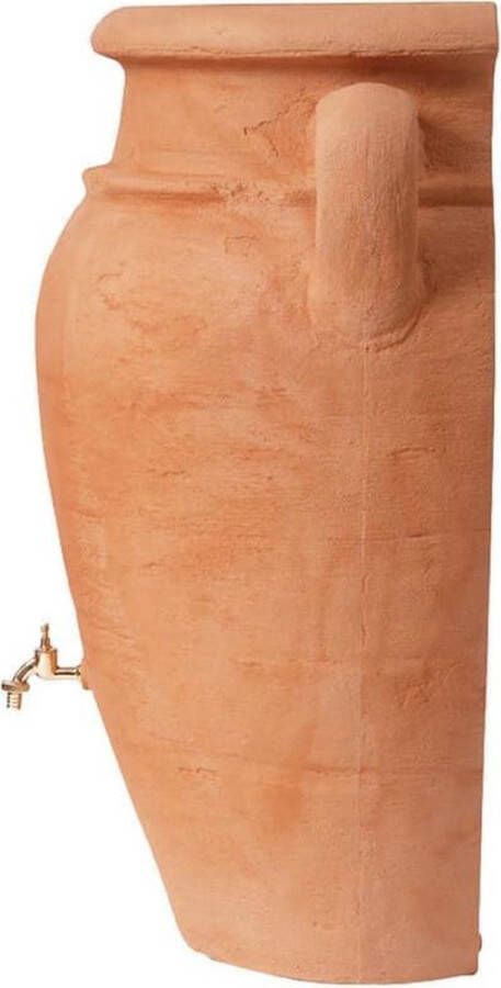 Garantia Regenton wand Amphore Terra 260 liter - Foto 2