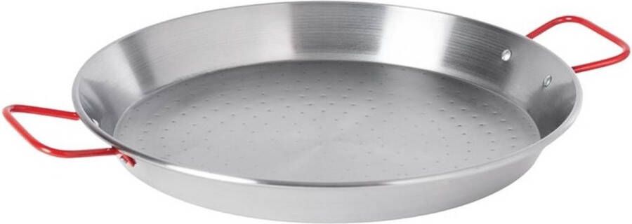 Garcima Paella Pan 36 cm 1 tot 2 Personen