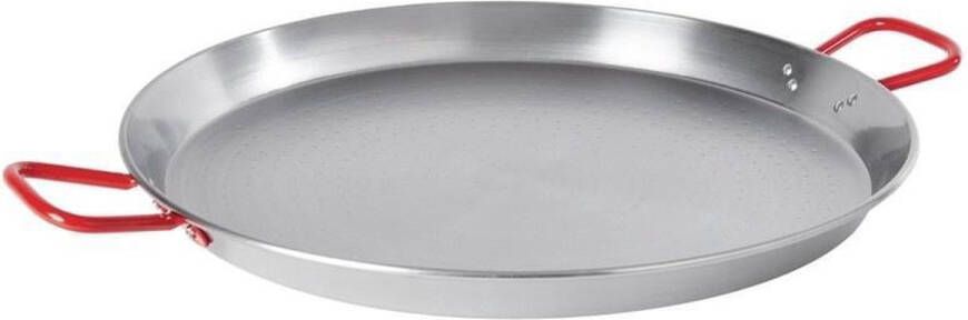 Garcima Paella Pan 60 cm 8 tot 10 Personen