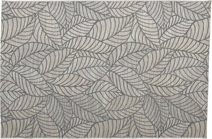 Outdoor Services Garden Impressions Buitenkleed- Naturalis Karpet -120x170 Vintage Leaf