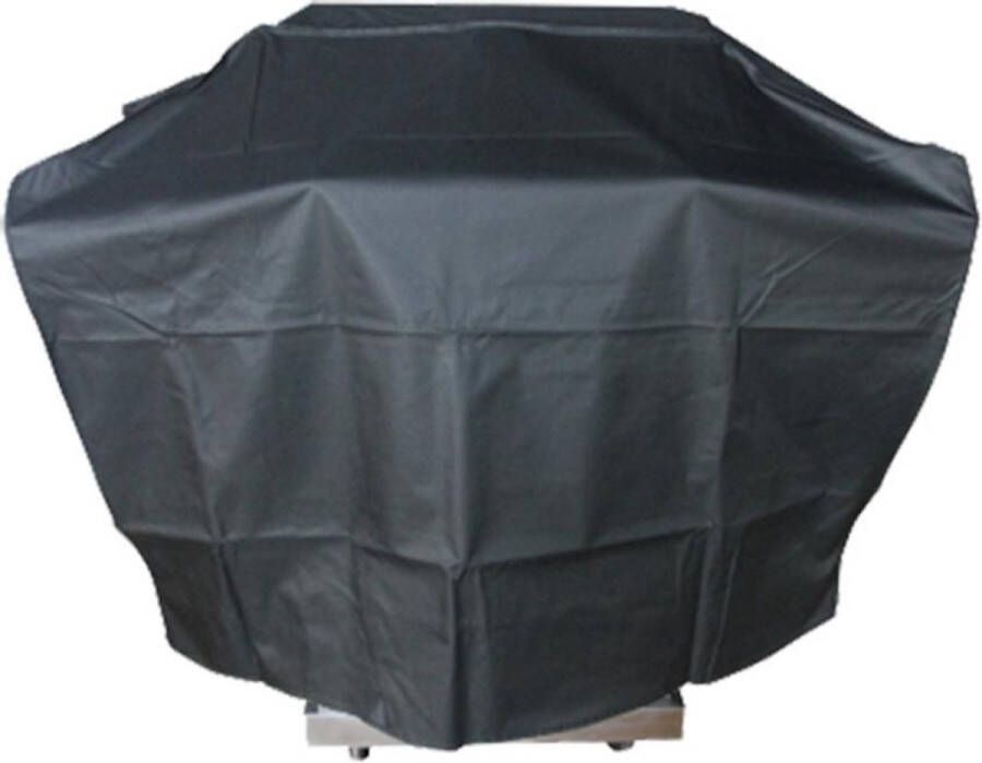 Garden Impressions Coverit Gas BBQ beschermhoes XL 165 85x62xH110