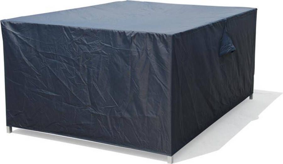 Garden Impressions Coverit lounge dining beschermhoes 278x278xH70