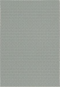 Garden Impressions Buitenkleed Eclips Grijs 160x230 Cm