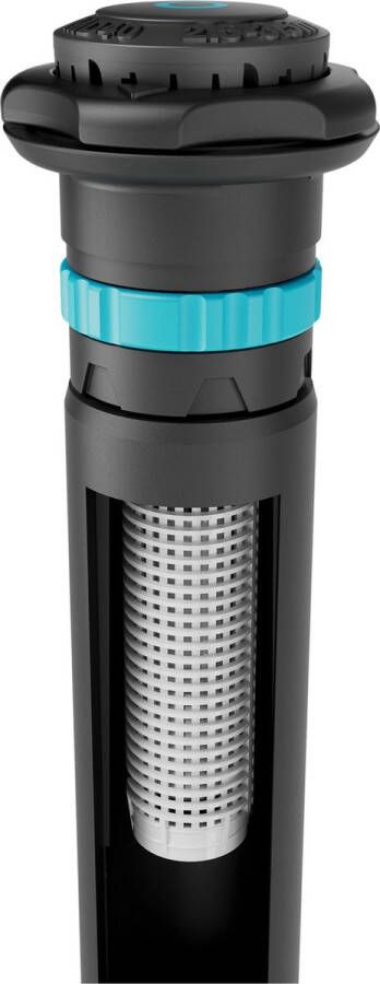 GARDENA 08232-20 Sprinklersysteem Verzonken sproeier 13 mm (1 2) Ø
