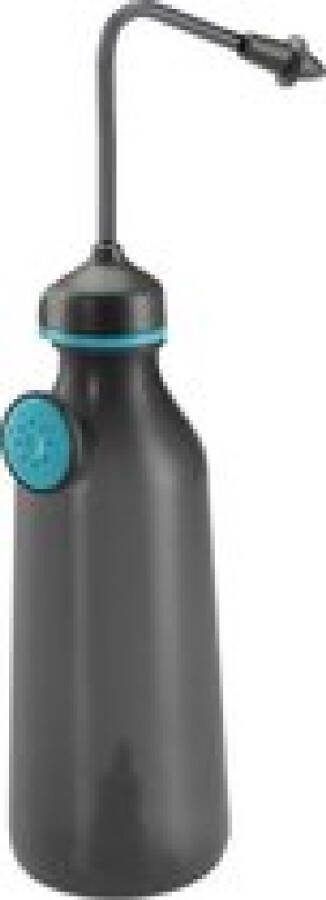 GARDENA 11102-20 Zachte sproeier 0.45 l