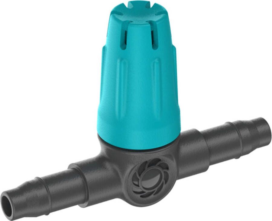 GARDENA 13316-20 Micro-Drip system Sproeier voor kleine oppervlakken 4 6 mm (3 16)