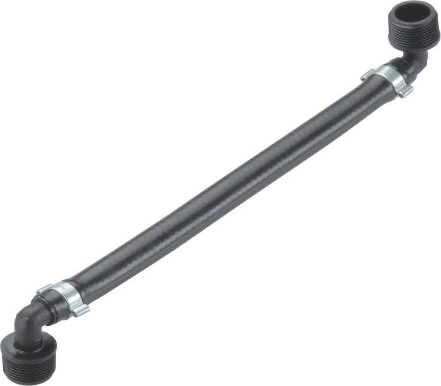 GARDENA 2740-20 Sprinkler Sproeier aansluiting 3 4x 3 4