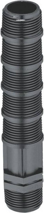 Hermie Gardena Verlengbuis Sprinklersysteem 19 X 13 Mm