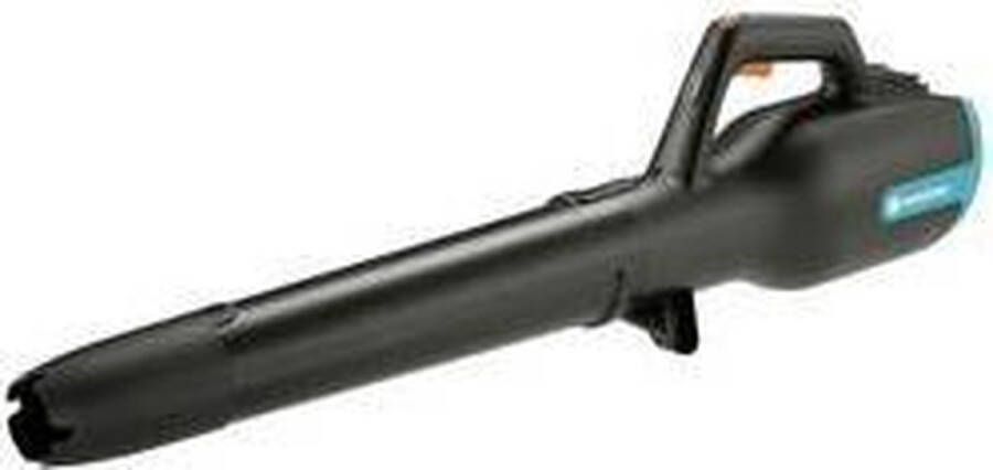 GARDENA PowerJet Accu bladblazer 18V P4A solo Excl. accu en lader - Foto 2