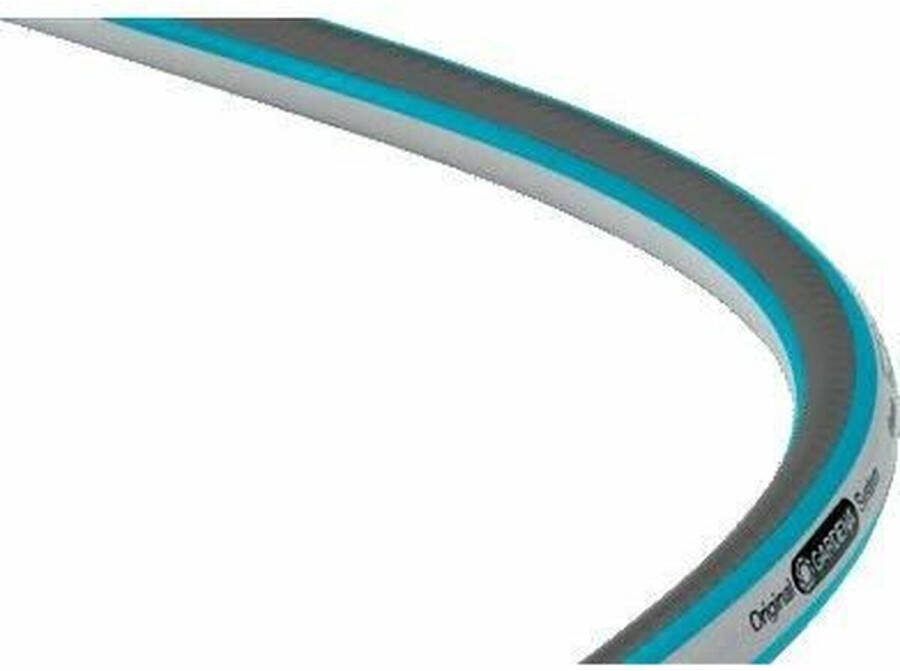 GARDENA Classic tuinslang (5 8) 20 m + accessoires 18014-26