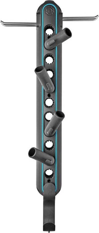 GARDENA Combisystem Gereedschapsrek Flex 3505-20