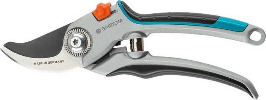 GARDENA Comfort Alu B L Bypass Snoeischaar Ø 25mm